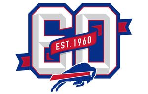 The Bills So Far
