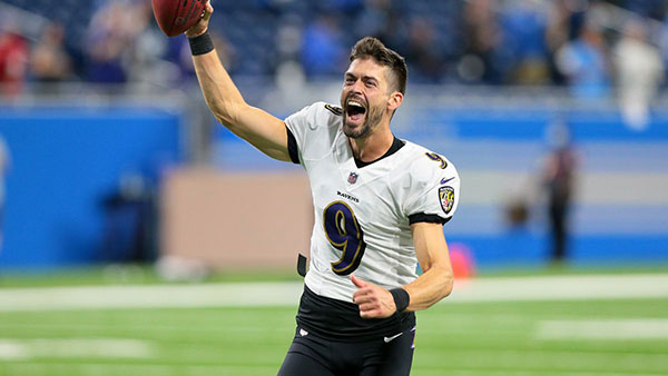 Sunrise Sports Report NFL Week 3 Newsletter