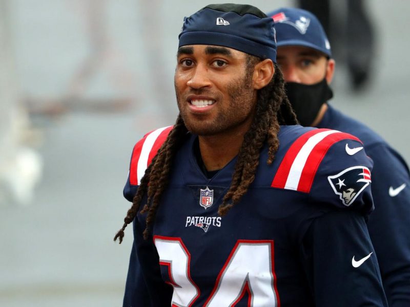 NFL Weekly News and Game Picks Week 5