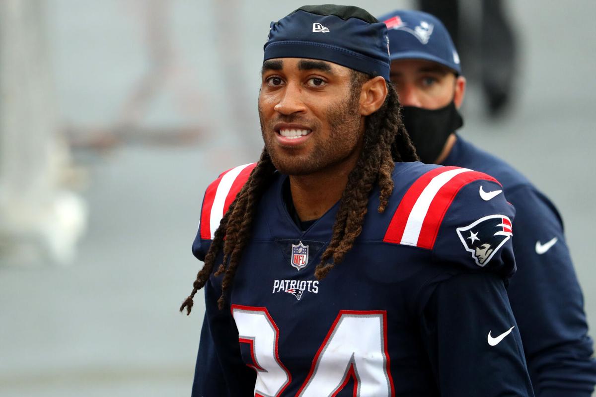 NFL Weekly News and Game Picks Week 5