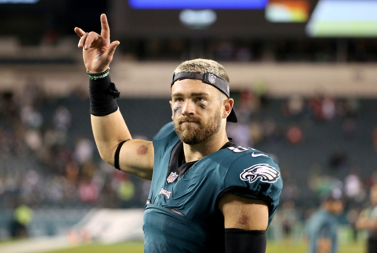NFL Weekly News and Game Picks Week 6